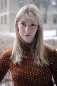 Photo of Regan Stiles