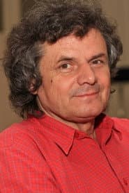 Photo of Jacek Bławut