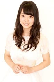 Photo of Miharu Sawada