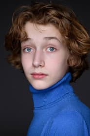 Photo of Stepan Emelyanov