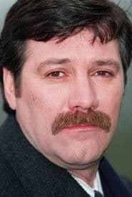 Photo of John Duttine