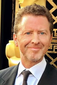 Photo of Clark Mathis