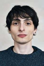 Photo of Finn Wolfhard