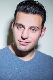 Photo of Vito Coppola