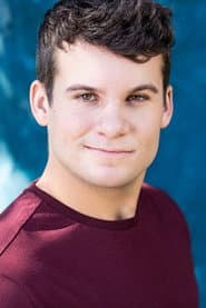 Photo of Max Banta
