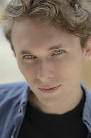 Photo of Jp Lambert