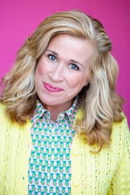 Photo of Michelle Way