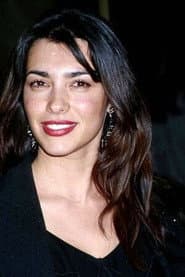 Photo of Lisa Vultaggio