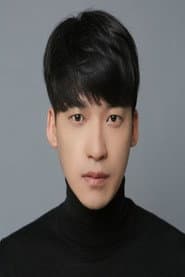 Photo of Kim Young Yong