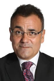 Photo of Mesut Yar