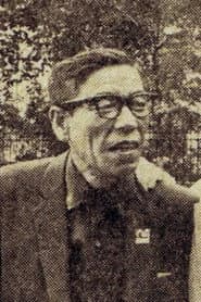 Photo of Kiyohiko Ushihara
