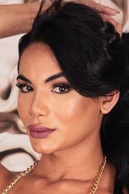 Photo of Kelly Melo