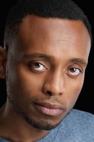 Photo of Bineyam Girma