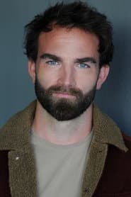 Photo of Scott Somers