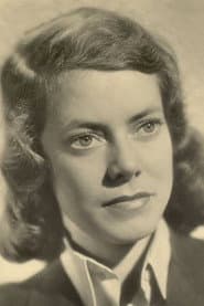 Photo of Hansi Wendler