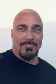 Photo of Dave Reaves