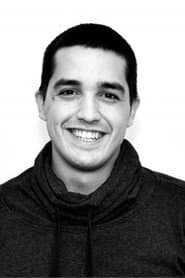 Photo of Jovan Zdravković