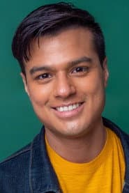Photo of Juan Ayala