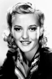 Photo of Phyllis Brooks