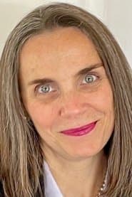 Photo of Jenny McManus