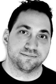 Photo of Rocky Ciarrocchi