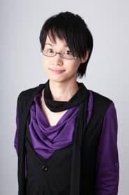Photo of Kouhei Mitoma