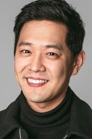 Photo of Kim Chang-hoi