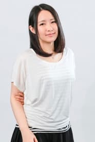 Photo of Kazuki Tani
