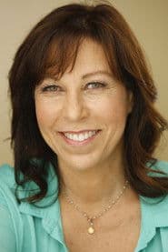 Photo of April Ortiz