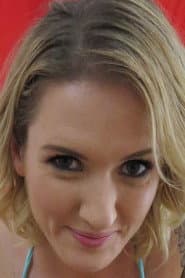Photo of Reagan Lush
