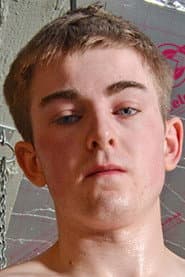 Photo of Luke Adams