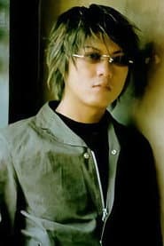 Photo of Dai Nagao