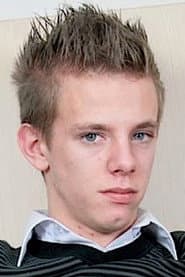 Photo of Lukas Layton
