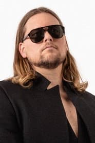 Photo of Kohver