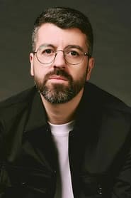 Photo of Nacho P. Pardo
