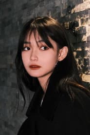 Photo of Zhang Zhiqing