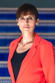 Photo of Rosa García Loire