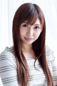 Photo of Nao Koike