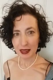 Photo of Lauren Yaffe