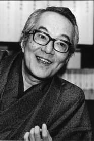 Photo of Yasuo Hisamatsu