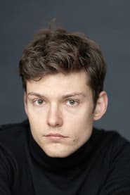 Photo of Lion Wasczyk