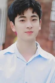 Photo of Wang Xiaochen