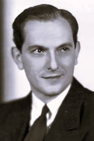Photo of Joseph Schildkraut
