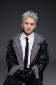 Photo of B Ray