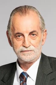 Photo of Michalis Aerakis