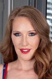Photo of Kat Marie