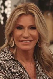 Photo of Cinha Jardim