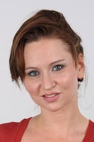 Photo of Violet Adamson