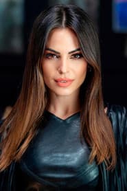 Photo of Carmen Muga