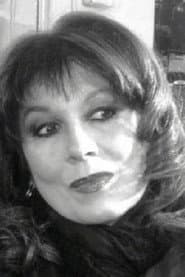 Photo of Mónica Vehil